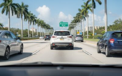 Understanding PIP Insurance in Florida: Your No-Fault Benefits Explained