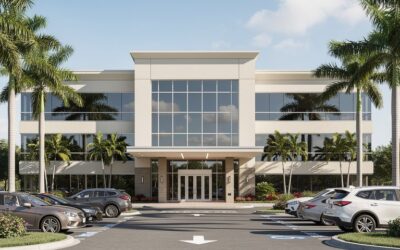 How to Choose the Right Personal Injury Lawyer in Coral Springs