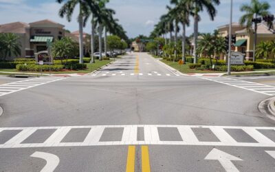 What Is Modified Comparative Negligence? Florida’s 51% Bar Rule