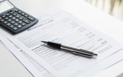 Should I Accept the Insurance Company’s First Offer?
