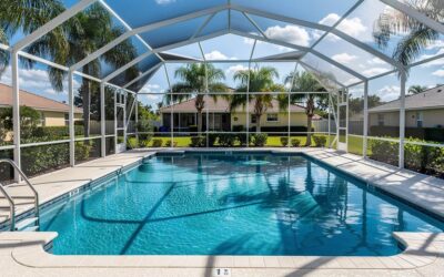 Swimming Pool Accidents in Coral Springs: Liability and Prevention