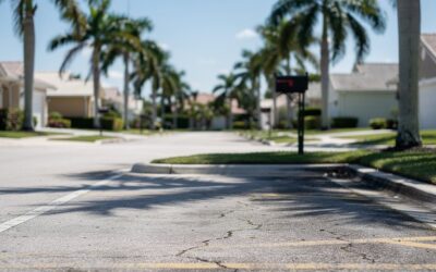 What Happens When the At-Fault Driver Has No Insurance in Florida?