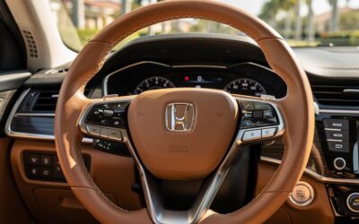 Burn Injuries from Car Accidents: Medical Costs and Legal Claims