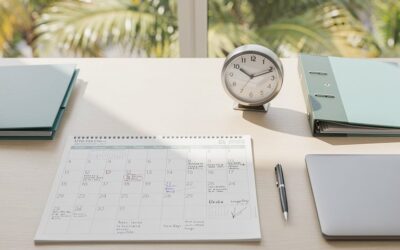How Long Does a Personal Injury Case Take in Florida? (Timeline Guide)