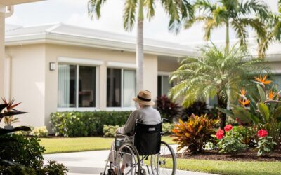 Nursing Home Abuse Signs: How to Protect Your Loved Ones in Florida