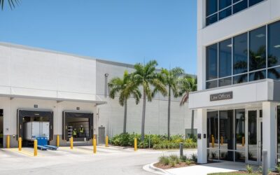 Workers’ Compensation vs. Personal Injury in Florida: What’s the Difference?